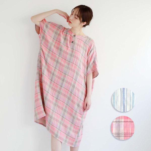 cocociLDK fB[XK[[[s[X({^) Mtg v[g j 蕨 ^Ip  LOi NX}X