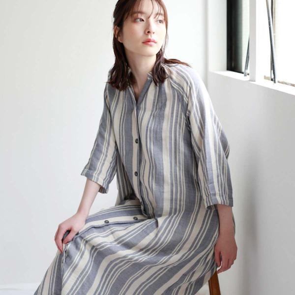 cocociLDK @fB[XK[[s[X() Mtg v[g j 蕨 ^Ip  LOi NX}X