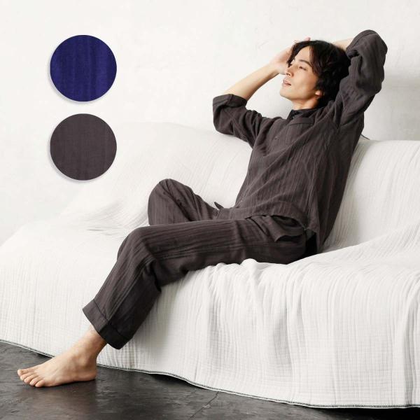 cocociLDK  YK[[  pW} Mtg v[g j 蕨 ^Ip  LOi NX}X