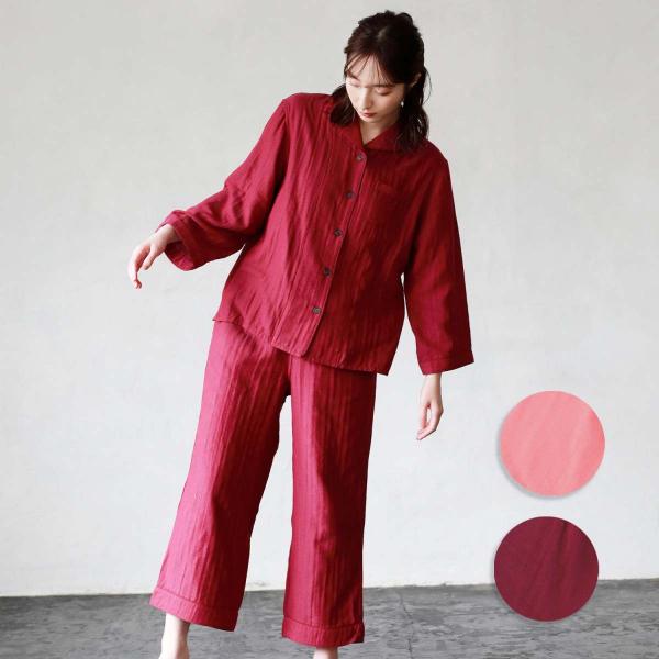 cocociLDK fB[XK[[pW} Mtg v[g j 蕨 ^Ip  LOi NX}X