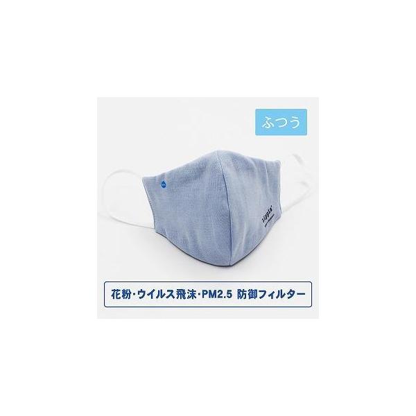 kippis LbsX htB^[K[[}XNnS Mtg v[g j 蕨 ^Ip  LOi NX}X