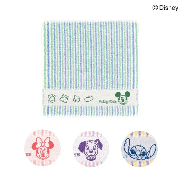 SALE Disney fBYj[  |bvC ^InJ` Mtg v[g j 蕨 ^Ip  LOi NX}X