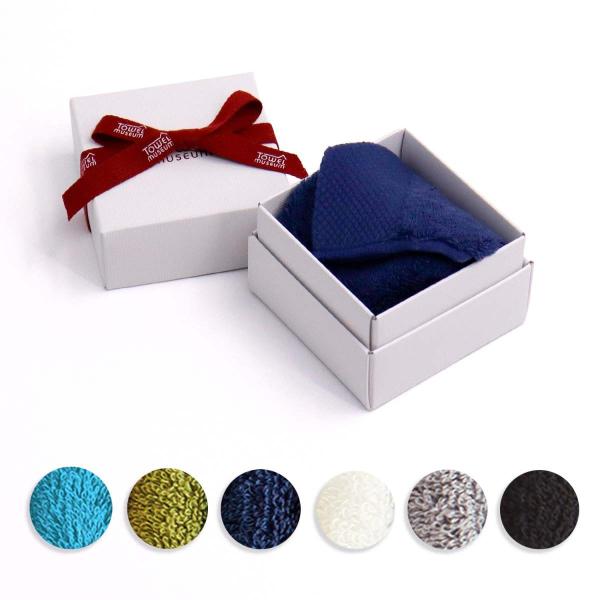 ^I  hJ TMOC J[pbg@lN^CMtg{bNX Mtg v[g j 蕨 ^Ip  LOi NX}X