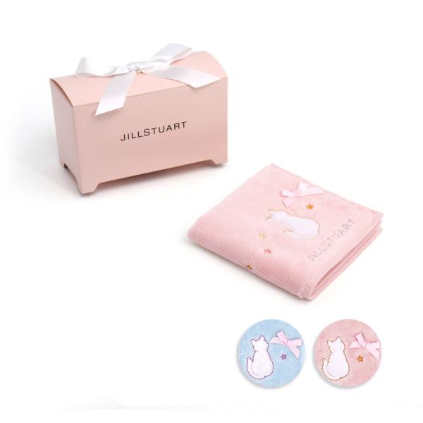 towelmuseum_gift-58-1910065-ribon