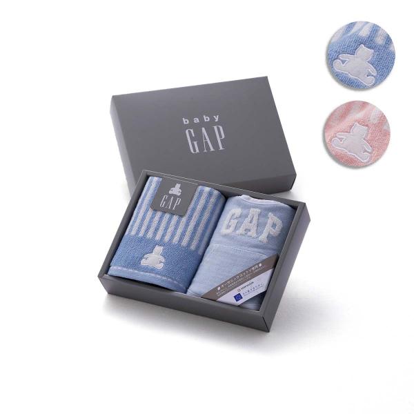 ^I  hJ GAP XgCvxA xr[^IMtg(EHbV^I×1 X^C×1) Mtg v[g ^Ip  ̂Ή LOi nEB