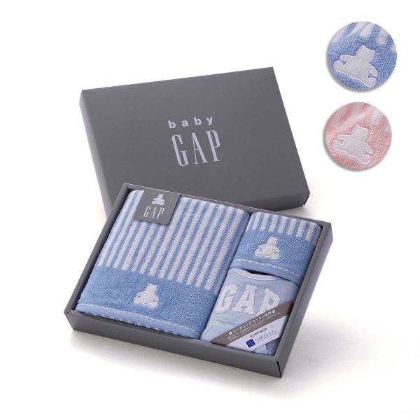 ^I  hJ GAP XgCvxA xr[^IMtg(^InJ`×1 xr[tFCX^I×P X^C×1) ^Ip ̂Ή LOi nEB