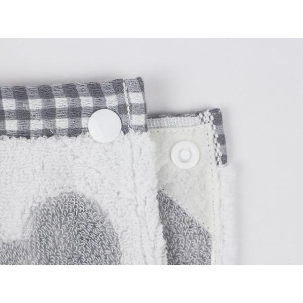 ロングポシェチーフ ペットボトルカバー JILLSTUART ジルスチュアート パステル ハート ギンガムチェック ハートギンガム /【Buyee】 ロングポシェチーフ ペットボトルカバー JILLSTUART ジルスチュアート パステル ハート ギンガムチェック ハートギンガム /【Buyee】