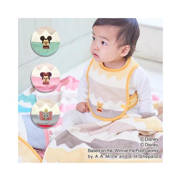 SALE Disney KIDEA fBYj[ LfBA X^C ZIGUZAGU 100% Mtg v[g j 蕨 ^Ip  LOi NX}X