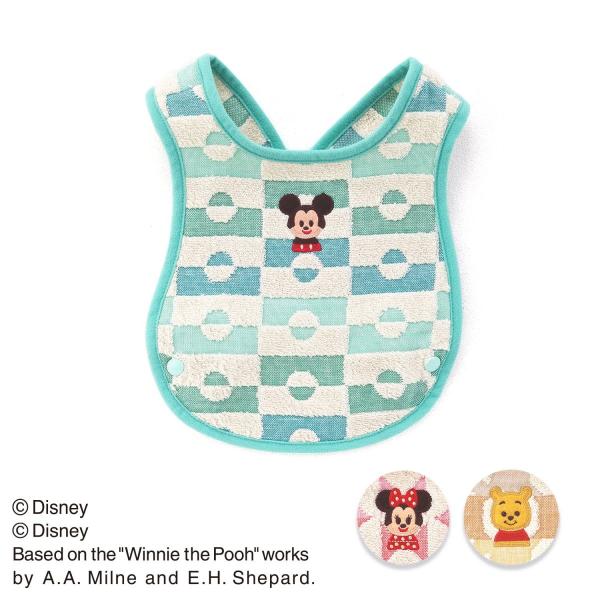 ^I  hJ Disney KIDEA fBYj[ LfBA TUDUKERU X^C Mtg v[g j 蕨 ^Ip  LOi nEB