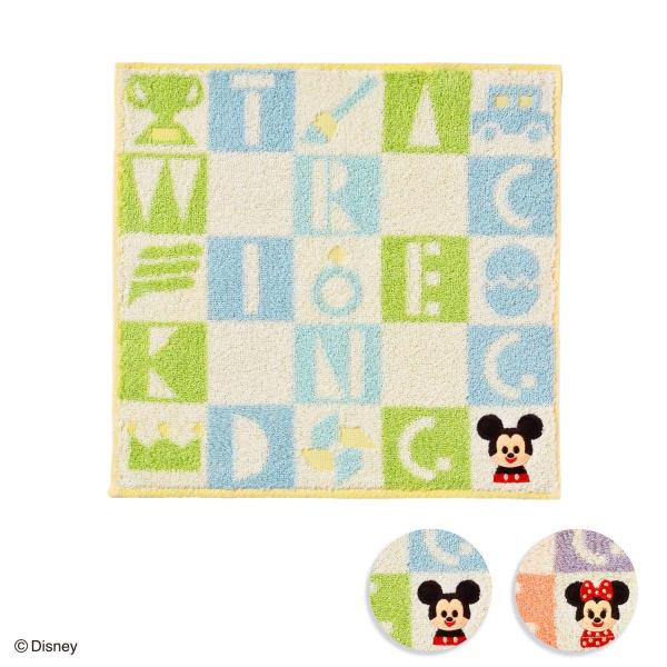 SALE Disney KIDEA fBYj[ LfBA MITUKERU ^InJ` Mtg v[g j 蕨 ^Ip  LOi NX}X