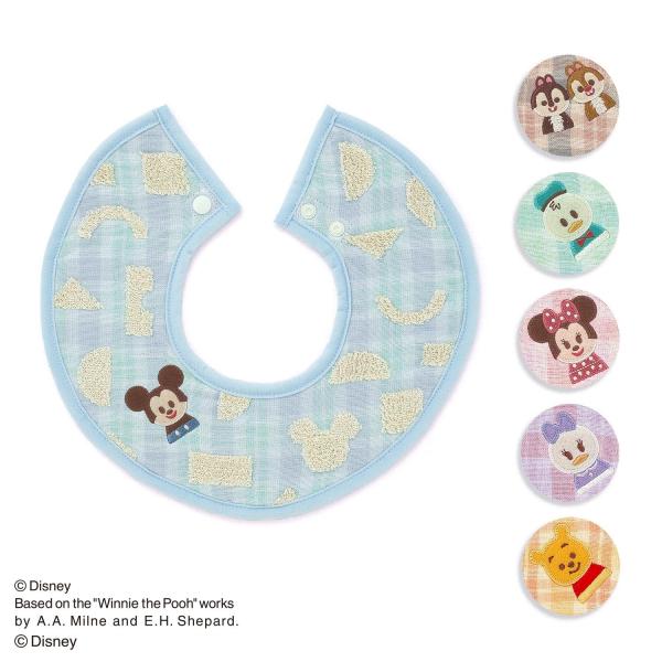 ■こちらのタオルにはお名前を刺繍することができます。※刺繍有りの場合、システム上一枚ずつしか設定ができません。刺繍有りで複数枚ご希望の場合はお手数ですが、一枚ずつカートに追加をお願いします。■ラッピングギフトボックスをご希望の方は、以下商品...