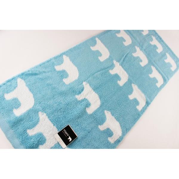 フェイスタオル おしゃれ 北欧 キッピス Kippis どうぶつ アニマル Buyee Buyee Japanese Proxy Service Buy From Japan Bot Online