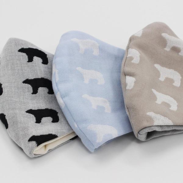 kippis LbsX htB^[K[[}XN ӂ 낭 Mtg v[g j 蕨 ^Ip  LOi NX}X