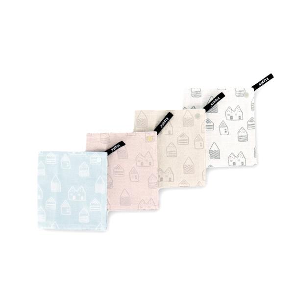 kippis LbsX }XN|[` bL Mtg v[g j 蕨 ^Ip  LOi NX}X