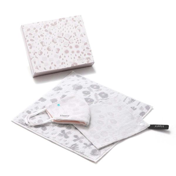 SALE kippis LbsX  NbL[NbL[ }XN|[`Zbg Mtg v[g j 蕨 ^Ip  LOi NX}X