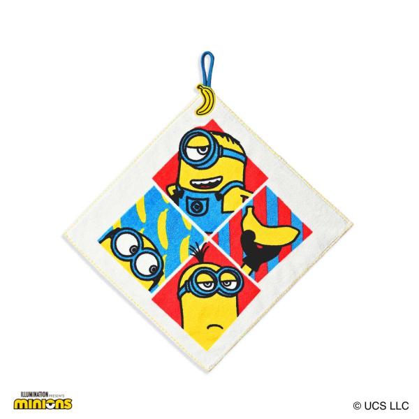^I  hJ minions ~jI XNGA [vtEHbV^I Mtg v[g j 蕨 ^Ip  LOi NX}X