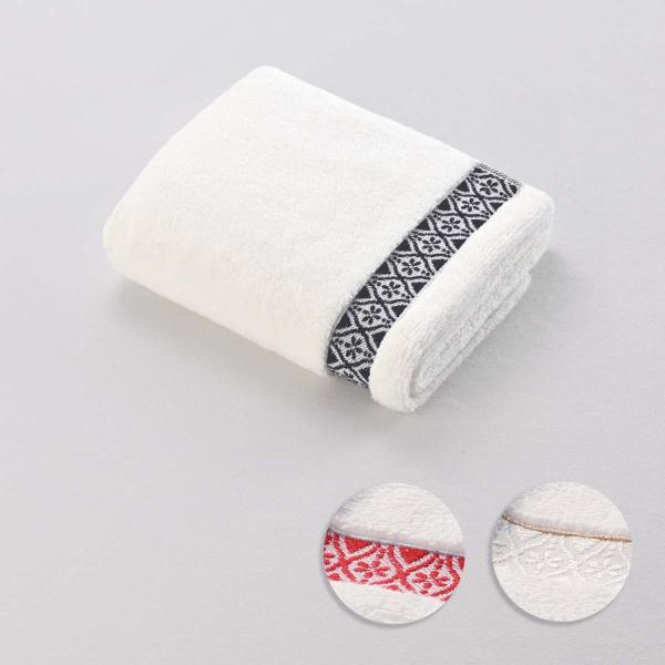 ^I  hJ EY^I ɗ\Ђ߁@(͂) tFCX^I Mtg v[g j 蕨 ^Ip  LOi NX}X