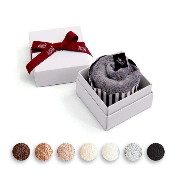 ^I  hJ TMOC J[pbg@^IP[L{bNX@mg[n Mtg v[g j 蕨 ^Ip  LOi NX}X