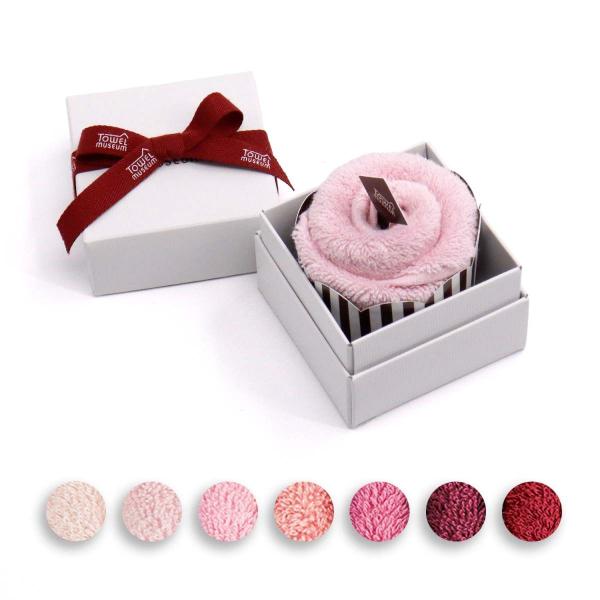 ^I  hJ TMOC J[pbg@^IP[L{bNX@sNn Mtg v[g j 蕨 ^Ip  LOi NX}X