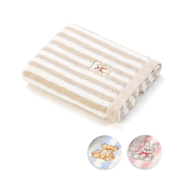 towelmuseum_tm72-2102120