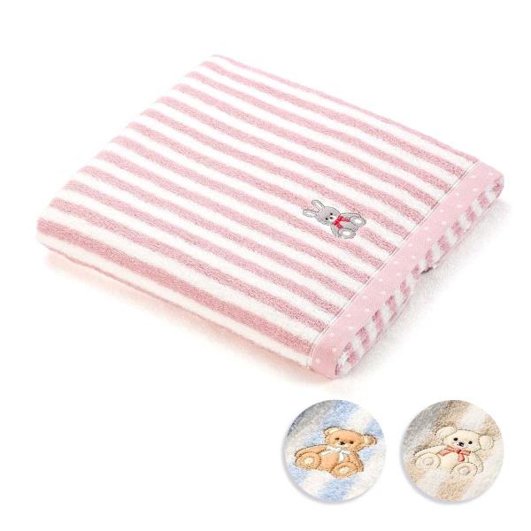 ^I  hJ TMOC Cxr[ oX^I Mtg v[g j 蕨 ^Ip  LOi NX}X