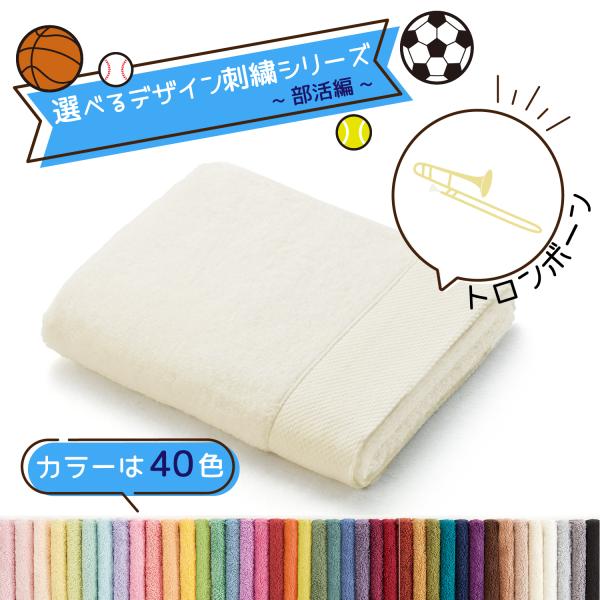 towelmuseum_tmoc-72-0042100-m00274