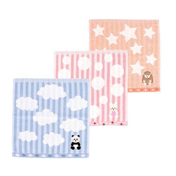 ^I  hJ TMOC tYEHbV^I [vt Mtg v[g j 蕨 ^Ip  LOi NX}X