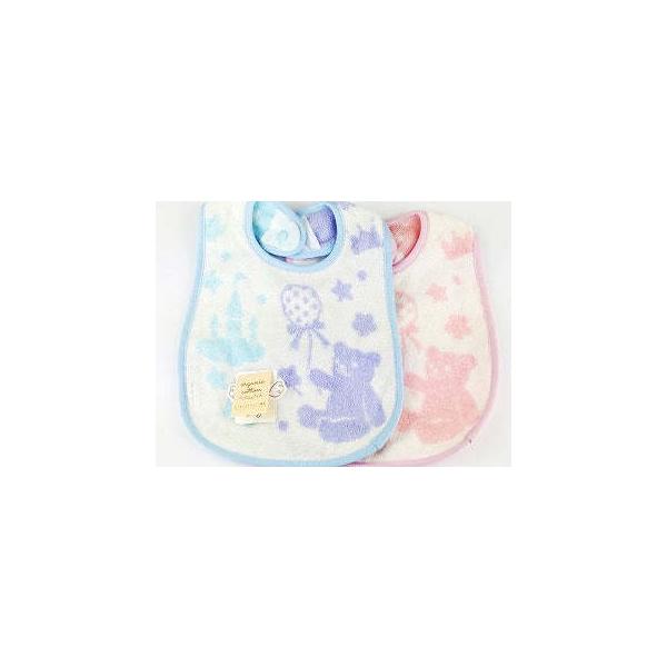 SALE ~j X^C ߃NN 100% Mtg v[g j 蕨 ^Ip  LOi NX}X