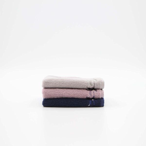 ^I  hJ TOWEL THINK LAB  萁@^InJ` Mtg v[g j 蕨 ^Ip  LOi nEB