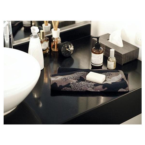 SALE WARP tFCX^I/炩pC Mtg v[g j 蕨 ^Ip  LOi NX}X