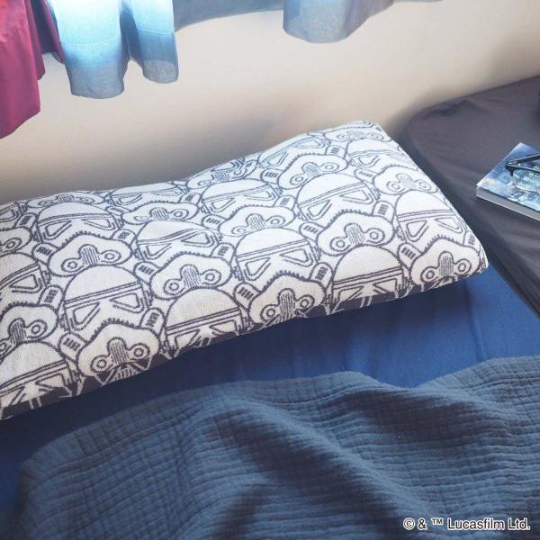 WARP wSTAR WARSx X^[EH[Y s[P[X +4 Mtg v[g j 蕨 ^Ip  LOi NX}X