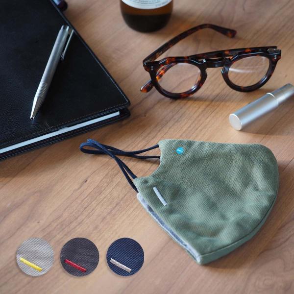 SALE warp 5-LAYERS K[[}XN ӂTCY Mtg v[g j 蕨 ^Ip  LOi NX}X