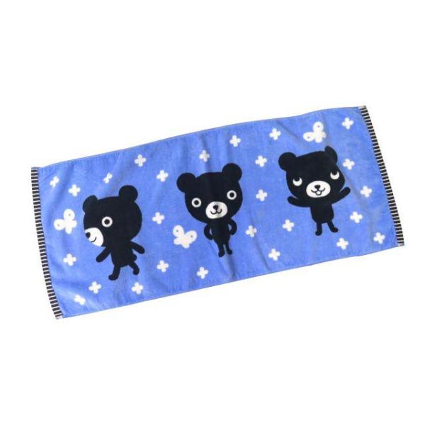 ^I  hJ 낭܂ NN}|[YtFCX^I Mtg v[g j 蕨 ^Ip  LOi nEB