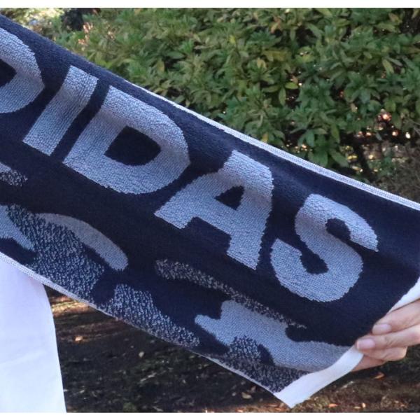 スポーツタオル タオル アディダス Adidas ブランド ギフト セット バスケ プレゼント おしゃれ サッカー 野球 フェイスタオル タオル 男の子 バレーボール Buyee Buyee Japanese Proxy Service Buy From Japan Bot Online