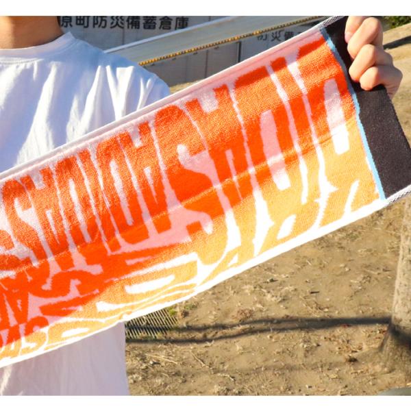 アディダス アクティブロングタオル 2枚セット ラピッド 抗菌 ホワイト ブルー かっこいい タオル Buyee Buyee 提供一站式最全面最专业现地yahoo Japan拍卖代bid代拍代购服务 Bot Online