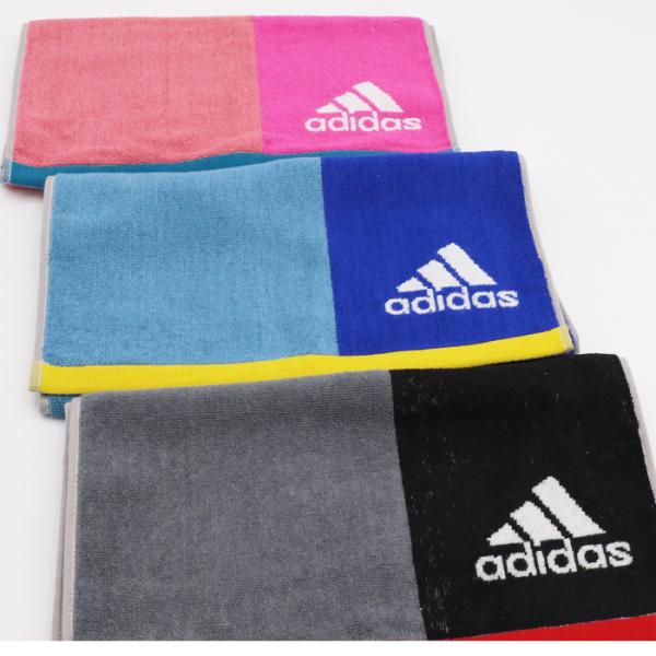 アディダス スポーツタオル レジスタ 抗菌 ブルー ブラック かっこいい タオル Buyee Buyee 提供一站式最全面最專業現地yahoo Japan拍賣代bid代拍代購服務 Bot Online