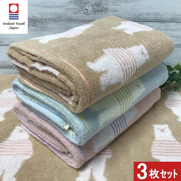 ^I oX^I 3g 킢 {[_[xA[ ӂӂ z  60x120cm ۈ牀 ct Q v[g Mtg z LbY q Aj}