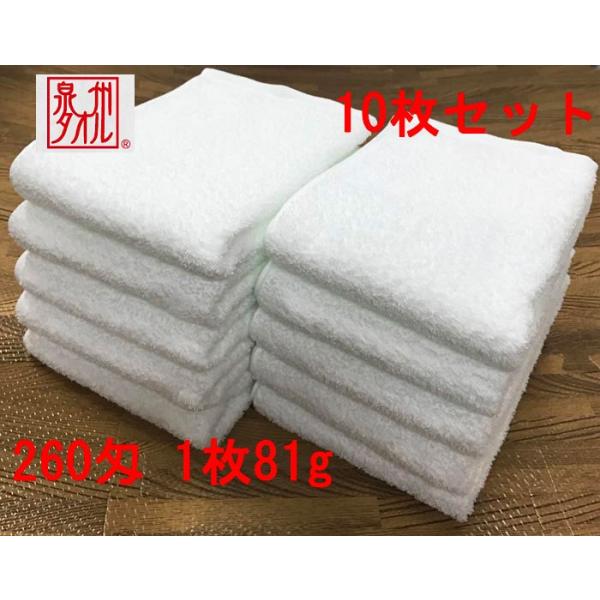 B^I 260 tFCX^I 10g  Ɩp  򍲖s  z  ^I