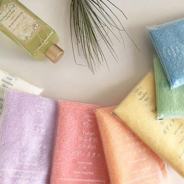 Yurari 炬̂߂ Ƃ낱@ {fB^I IׂJ[4g knit kobo.h { [ 