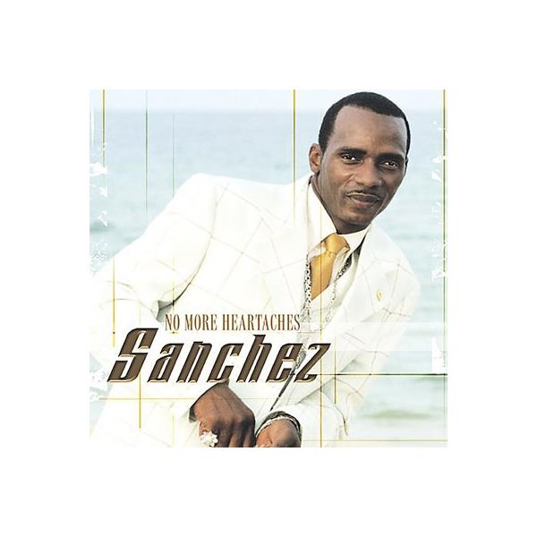 [Release date: October 12, 2003]ご注文後のキャンセル・返品は承れません。OLS特価500※こちらはアウトレットセール商品となります。パッケージ等に破損などダメージがある場合がございますが、外装不良による交換、...