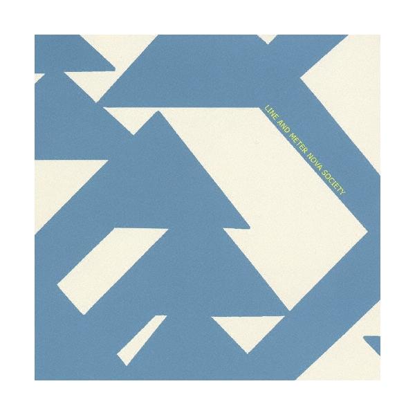 L.A.M.N.S.(Line And Meter Nova Society)〜Spangle call Lilli line〜spee SP-つながり 12cmCD Single