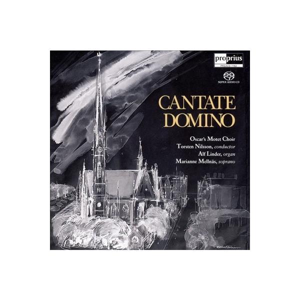 クラシック サントラcd カーズ Dvdの人気商品 通販 価格比較 価格 Com