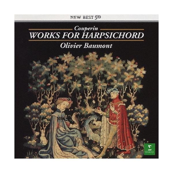 [Release date: January 21, 2004]ご注文後のキャンセル・返品は承れません。発売日:2004年01月21日/商品ID:1056837/ジャンル:CLASSICAL/フォーマット:CD/構成数:1/レーベル:Era...