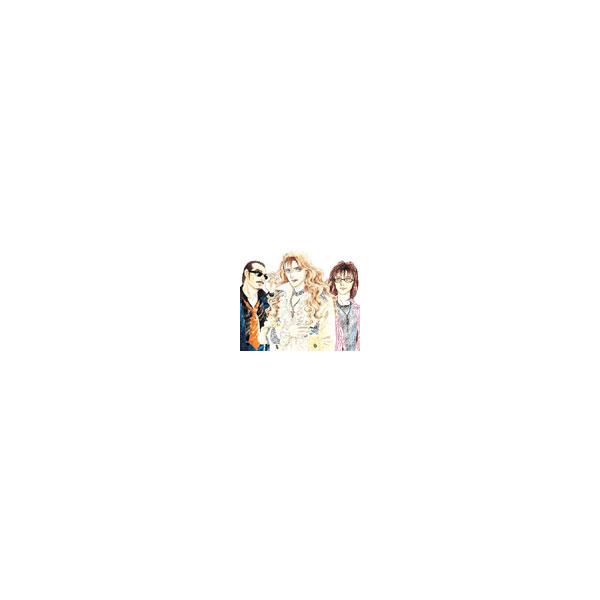 THE ALFEE 30th ANNIVERSARY HIT SINGLE COLLECTION 37<通常盤 THE ALFEE 30th ANNIVERSARY HIT SINGLE COLLECTION 37<通常盤