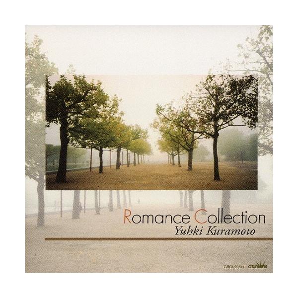 [Release date: September 29, 2004]ご注文後のキャンセル・返品は承れません。発売日:2004年09月29日/商品ID:1132557/ジャンル:JAZZ/フォーマット:CD/構成数:1/レーベル:クラウン/ア...