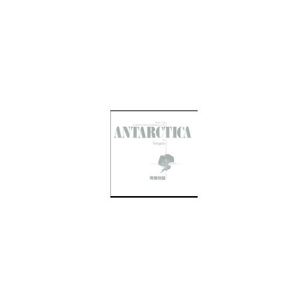 [Release date: March 18, 1996]ご注文後のキャンセル・返品は承れません。発売日:1996年03月18日/商品ID:132128/ジャンル:サウンドトラック/フォーマット:CD/構成数:1/レーベル:Polydor...