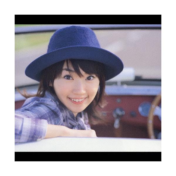 水樹奈々 ALIVE &amp; KICKING CD