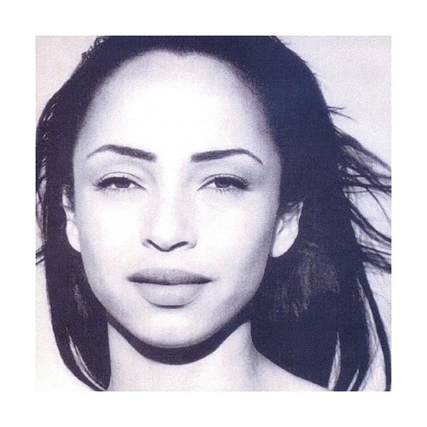 [Release date: February 23, 2005]ご注文後のキャンセル・返品は承れません。priy10発売日:2005年02月23日/商品ID:1634846/ジャンル:SOUL/CLUB/RAP/フォーマット:CD/構成数...