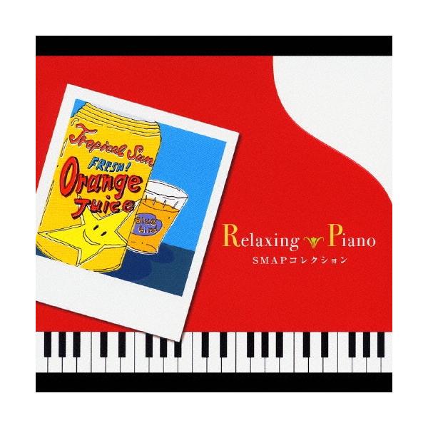 [Release date: February 17, 2005]ご注文後のキャンセル・返品は承れません。発売日:2005年02月17日/商品ID:1650157/ジャンル:JAZZ/フォーマット:CD/構成数:1/レーベル:Della/ア...