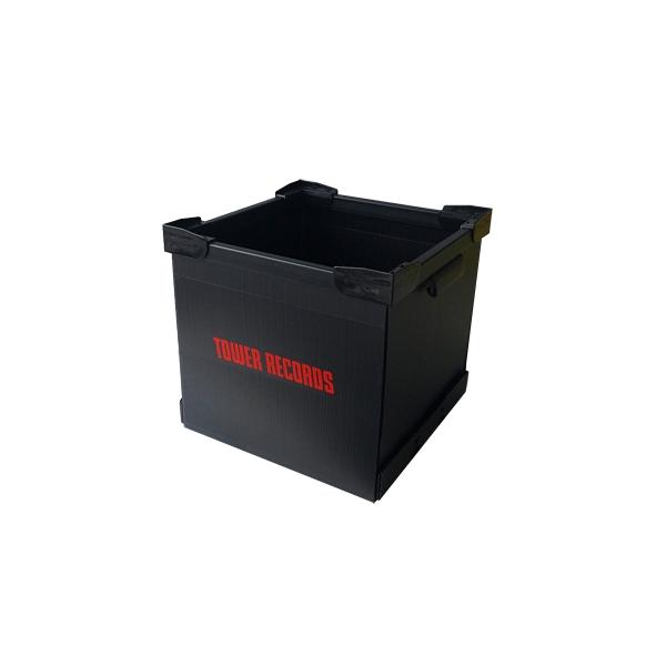 [Release date: June 3, 2005]ご注文後のキャンセル・返品は承れません。タワレコグッズ発売日:2005年06月03日/商品ID:1747586/ジャンル:グッズ/フォーマット:Accessories/構成数:1/レー...